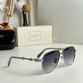 Picture of Balmain Sunglasses _SKUfw51951429fw